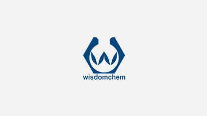 祝賀山東健德生物科技有限公司網(wǎng)站上線！